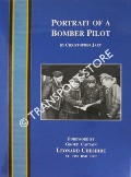 Portrait of a Bomber Pilot  by JARY, Christopher 